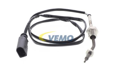 VEMO V10-72-0033