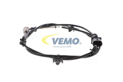 VEMO V40-72-0681