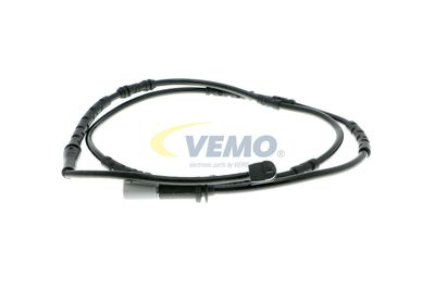 VEMO V20-72-5255
