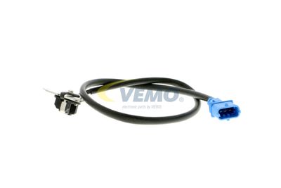 VEMO V24-72-0085