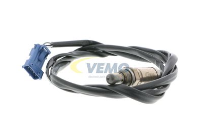 VEMO V95-76-0024