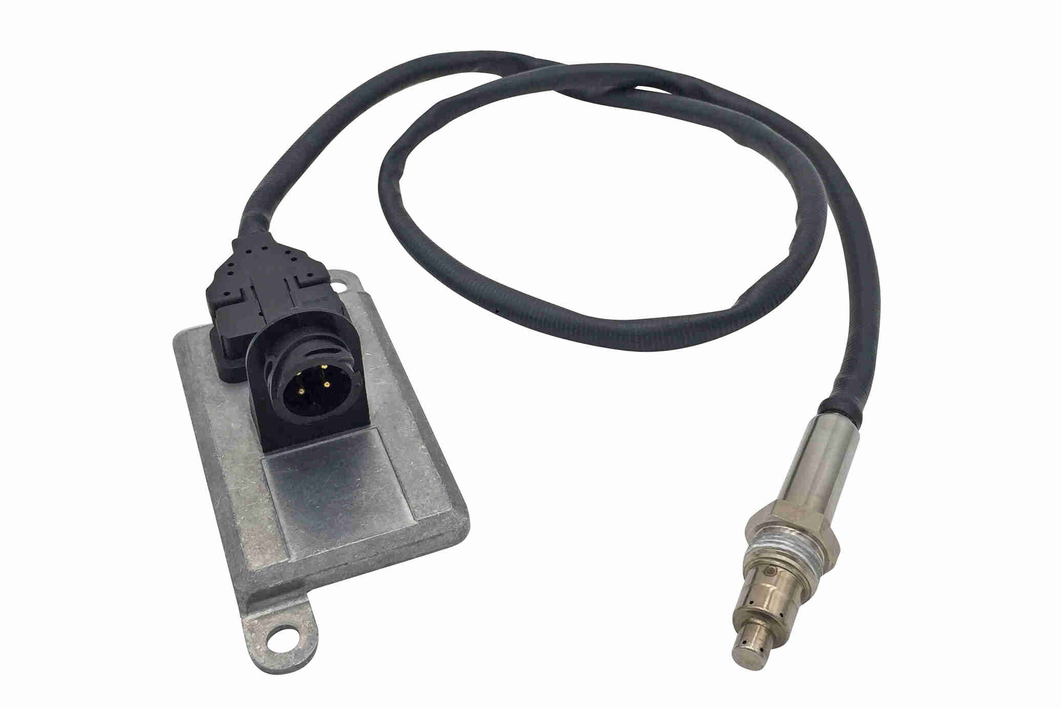 VEMO V60-72-0903