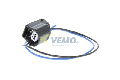 VEMO V46-83-0009 VEMO V46-83-0009