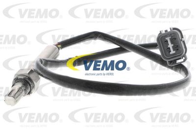 VEMO V48-76-0004
