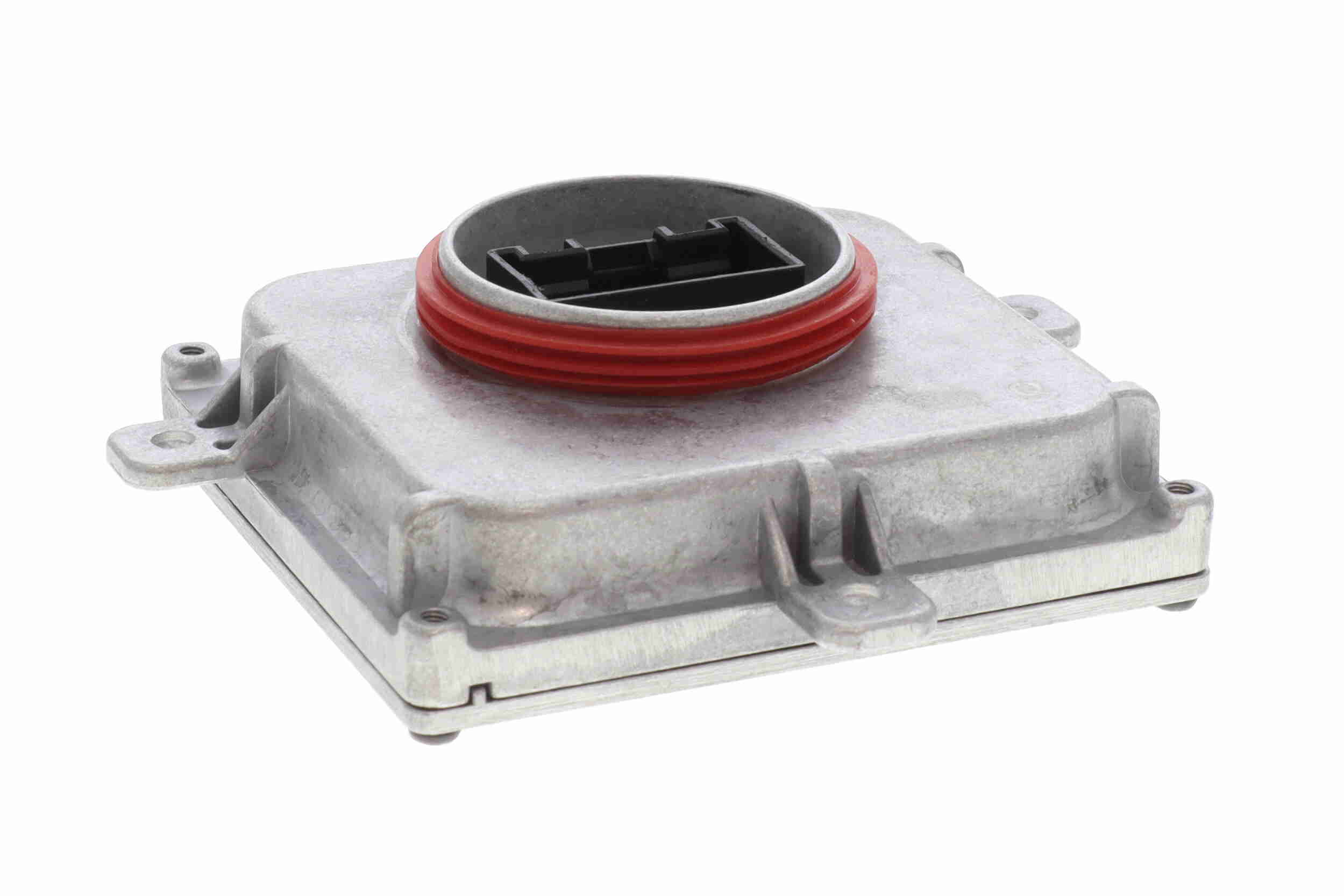 VEMO V10-73-0537 VEMO V10-73-0537
