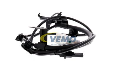 VEMO V70-72-0291