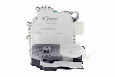 VEMO V10-85-2305