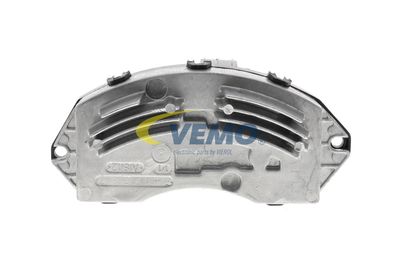 VEMO V30-79-0035