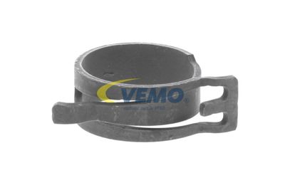 VEMO V99-99-0025