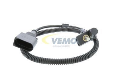 VEMO V10-72-1125