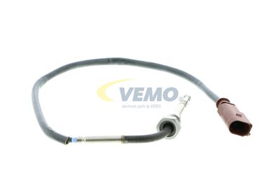 VEMO V10-72-0016