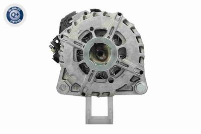 VEMO V22-24-0001 VEMO V22-24-0001