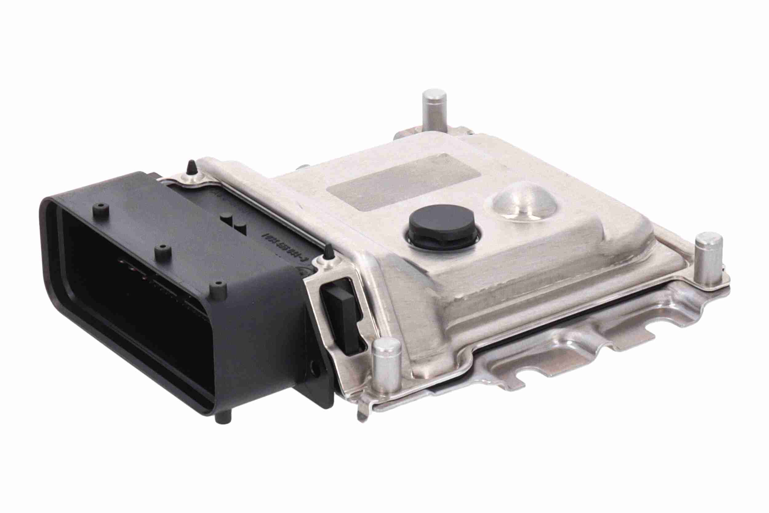 VEMO V46-68-0012 VEMO V46-68-0012