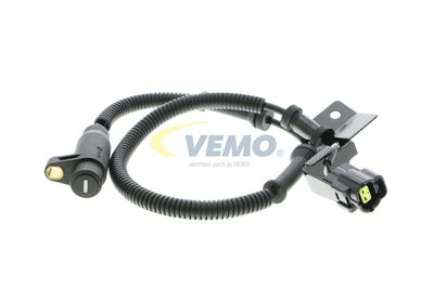 VEMO V53-72-0029