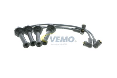 VEMO V25-70-0016