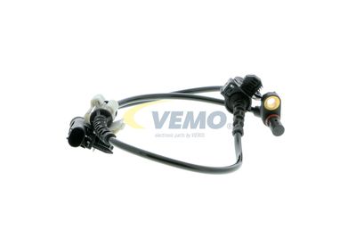 VEMO V51-72-0071