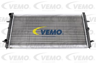 VEMO V10-60-0022