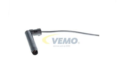 VEMO V24-83-0021