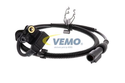 VEMO V41-72-0022