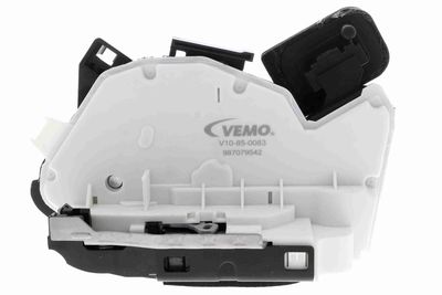 VEMO V10-85-0083