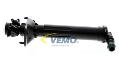 VEMO V10-08-0485 VEMO V10-08-0485