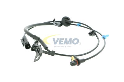 VEMO V33-72-0041