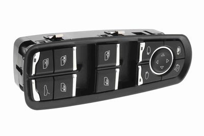 VEMO V45730007 VEMO V45730007