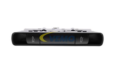 VEMO V45-73-0020 VEMO V45-73-0020