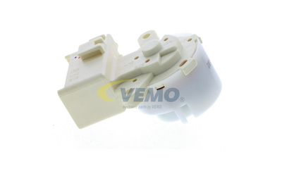 VEMO V70-80-0001