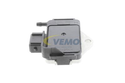 VEMO V10-72-0981