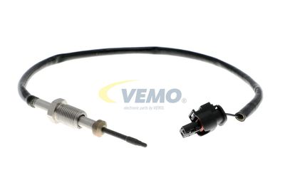 VEMO V20-72-0108