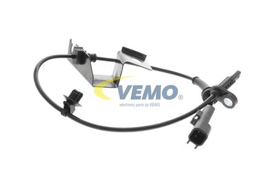 VEMO V25-72-1298