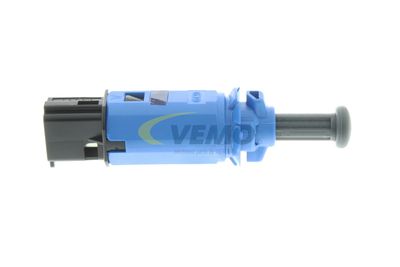 VEMO V30-73-0136