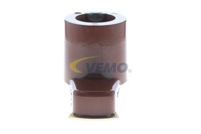 VEMO V99-70-0001