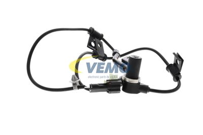 VEMO V52-72-0052