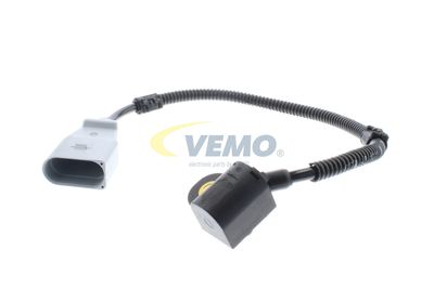 VEMO V10-72-1244