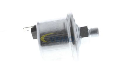VEMO V24-72-0042 VEMO V24-72-0042