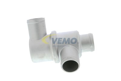 VEMO V28-99-0001