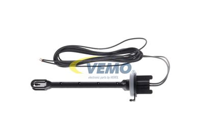 VEMO V22-72-0149