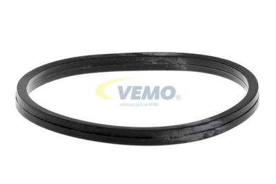 VEMO V30-99-9005