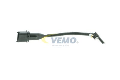 VEMO V40-72-0613