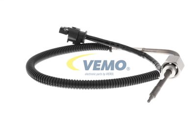 VEMO V30-72-0203