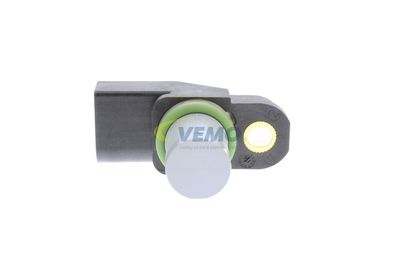 VEMO V20-72-0515