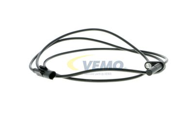 VEMO V30-72-0778