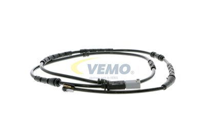 VEMO V20-72-0094