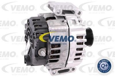 VEMO V30-13-50031