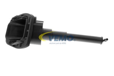 VEMO V57-08-0006 VEMO V57-08-0006