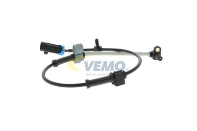 VEMO V51-72-0057