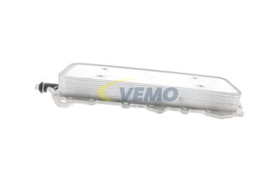 VEMO V48-60-0024