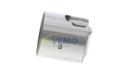 VEMO V10-25-0019